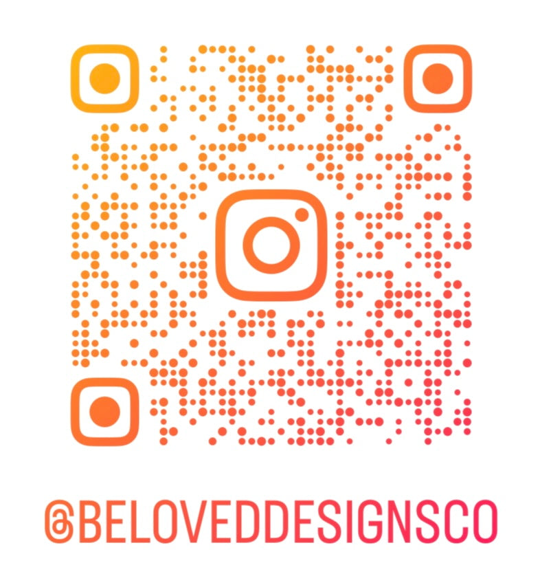 Mountain Earrings | Rhodium