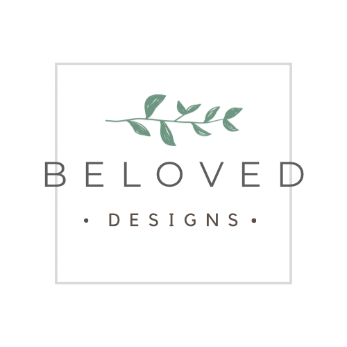 Beloved Designs 